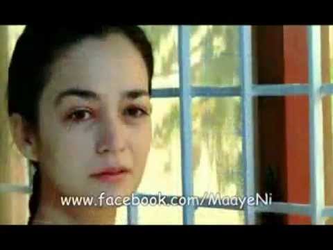 download lagu mp3 mp4 Mayeni, download lagu Mayeni gratis, unduh video klip Mayeni