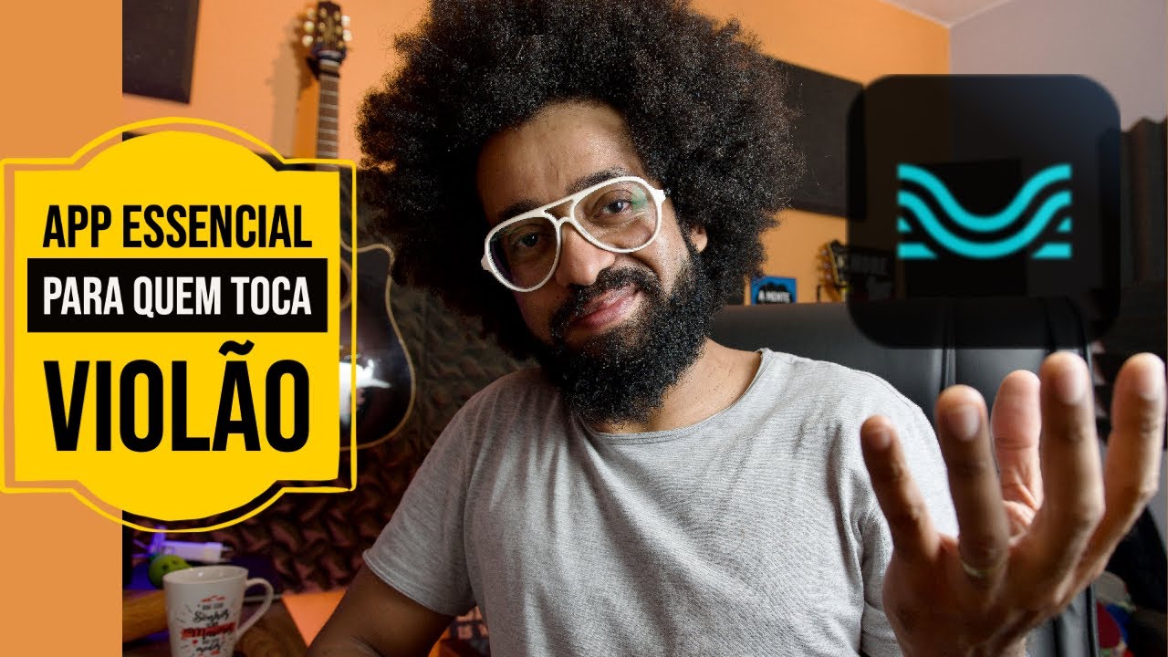 Como SEPARAR A VOZ DA MÚSICA e CRIAR BACKING TRACKS com apenas UM CLIQUE