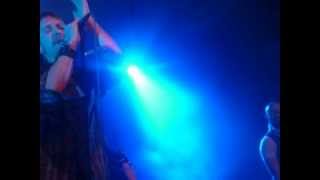 Terrorvision - Some People Say