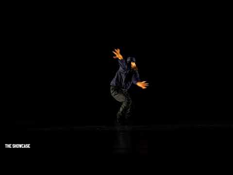 Block Party 2018 | THE SHOWCASE | Link Le Neil “Vendetta”