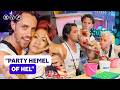 Full Moon Party 2024 Let S Go FOMO SHOW S7 6 NPO 3