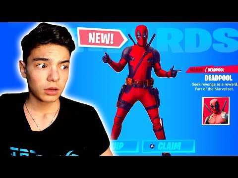 Fortnite Italia Notizie