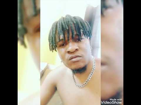 Naso Boy ft Sunny Tezzy ( perfect)