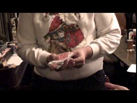 Mystery Box II by John Kennedy (3)