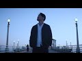 Jai Wolf I Dread The Day He Takes You To Paris Ft MYRNE Official Music Video