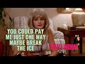 Pretty Woman Movie The Confronted Intentions Scene 4