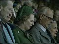 1980 FA Cup Final inc Grandstand pre match coverage ITV
