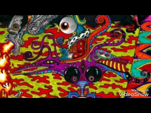 Lucas RHT - Mange tes morts