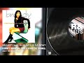 Brandy Feat Shaunta Da Brat U Dont Know Me Like U Used To Remix 2021 Remastered Lyrics
