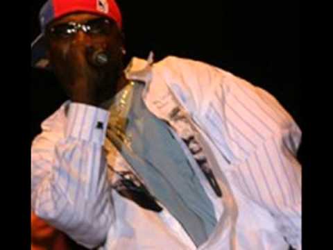 Taian Riddim mix by Dj Ivan Jr ranks Rd Maravilla Mr fox Notch Mr Phillips Latin Fresh Real Phantom