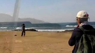 Beaches of the Portuguese SouthWest Coast - Praias da Costa Vicentina