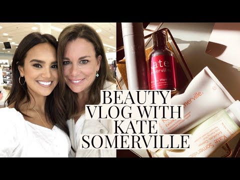 download lagu mp3 mp4 Somerville Beauty, download lagu Somerville Beauty gratis, unduh video klip Somerville Beauty