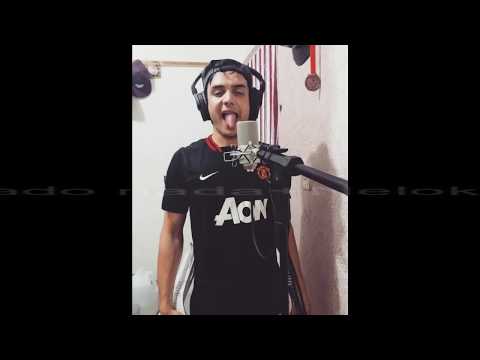 No ha pasado nada - Nelok ft.  Becso (LOMASREC)