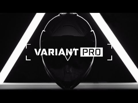 ICON - Variant Pro™