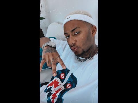 (FREE) Orochi x Felipe Ret x L7NNON Type Beat - Isqueiro (Prod. Stress) (SUBLIME MUSIC)