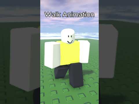 Day 3 Of Making Asym like game #devlog #roblox #asymmetricalhorror #robloxstudio #forsaken #project