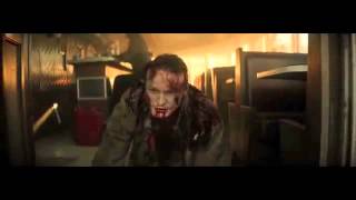 ARO - Raining Gold HD 2015