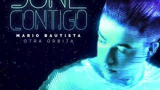 Mario Bautista -   Soñé Contigo NUEVA CANCIÓN MB