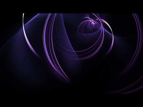 Chris Galmon & Andy Ztoned - Rio