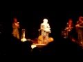 Steve Martin Atheists Don T Have No Songs