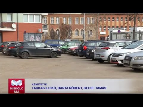 Videó előnézet
