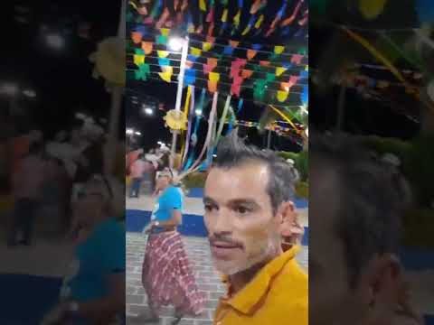 PRESTAÇÃO DE CONTAS LEI ALDIR BLANC 2024 - JOÃO PAULO RODRIGUES LEITE - CATEGORIA PRODUTOR CULTURAL