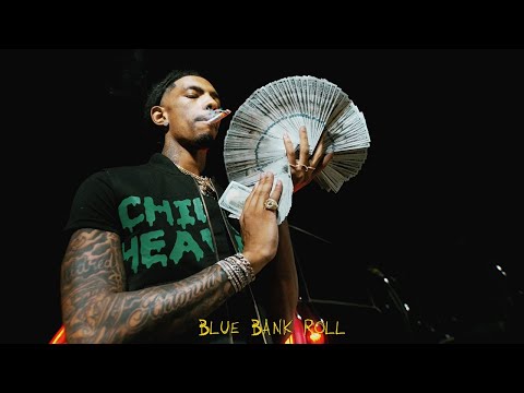 DB.Boutabag – Money & B*tches (Offizielles Musikvideo) | Regie: Zeroscope