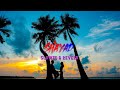 Shayad Slowed Reverb Love Aaj Kal Arijit Singh