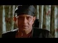 Mithun Saves Children From Goons