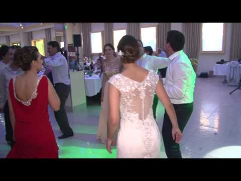 grupa Široki  - Jablani -  Mate Bulić