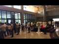 Paying respects to Mr Lee Kuan Yew - YouTube