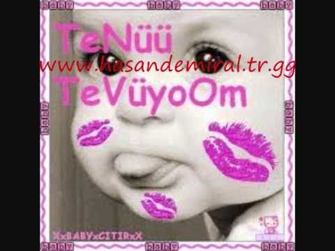 HD RECORDS FT ERCAN DEMİREL DİVANE 2010© 