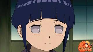 Anji - Kekasih Terhebat 「Naruto Version 」