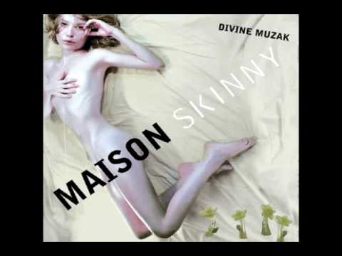 Divine Muzak - La Femme Inegale