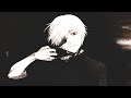 Tokyo Ghoul - Licht und Schatten (Kayou. Remix)