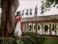 Pudhumai Penn Kasthoori Maanae Song