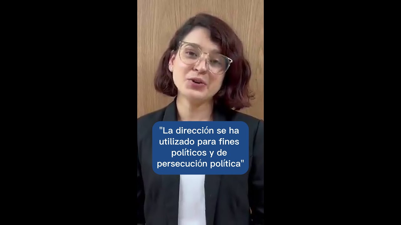 espionaje político s