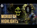 Predecessor: Morigesh Highlights | Early Access