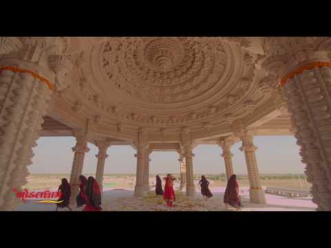 Shree Khodaldham Video