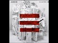 Jay Z - So Ambitious (feat. Pharrell Williams)