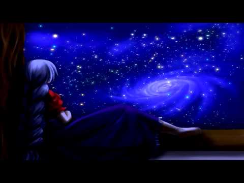 [Touhou Vocal] [RD-Sounds] Lost Dream Generations (spanish & english subtitles)