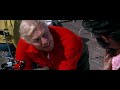 The Eiger Sanction