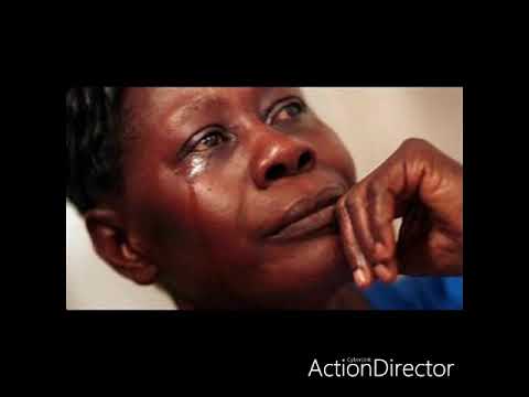 SO  NA GAUNA AU TAGI