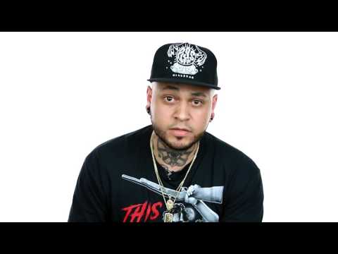 Devi Franco Explains Why Indianapolis Rappers Haven't Achieved Commercial Success Yet