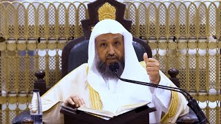 87 | إحكام الأحكام شرح عمدة الأحكام - كتاب الحج - دخول مكة وغيره | أ.د.حسن بخاري image