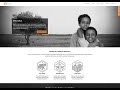 Animal Shelter Премиум wordpress шаблон Маленький скриншот Адаптивный WordPress шаблон №64079 на тему общественная организация