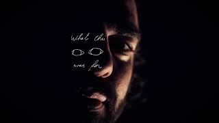 Simeon - Attic Door (2026) video