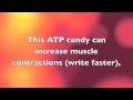 ATP Commercial