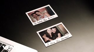 Already Gone Music Video
