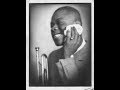 Louis Armstrong & His Hot Five - YOU MADE ME LOVE YOU - 1926